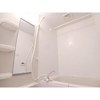 カーサセレッソ弐番館 105【管理NO：1-013600101-01050】 ★家具家電は申し込み後に搬入しますの物件画像