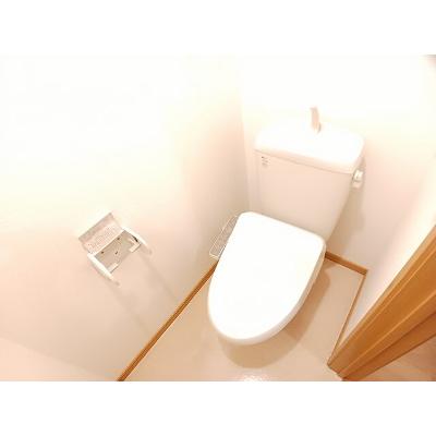 カーサセレッソ弐番館 105【管理NO：1-013600101-01050】 ★家具家電は申し込み後に搬入しますの物件画像