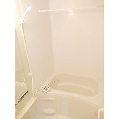 カーサセレッソ弐番館 103【管理NO：1-013600101-01030】の物件画像