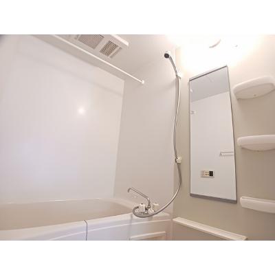 ベルソレイユ弐番館 201【管理NO：1-013270502-02010】 ★家具家電は申し込み後に搬入しますの物件画像