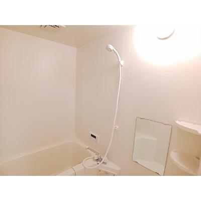 スクエアコート 102【管理NO：1-012245301-01020】 ★家具家電は申し込み後に搬入しますの物件画像