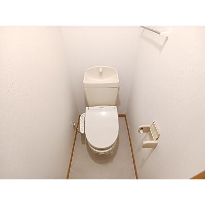 スクエアコート 102【管理NO：1-012245301-01020】 ★家具家電は申し込み後に搬入しますの物件画像