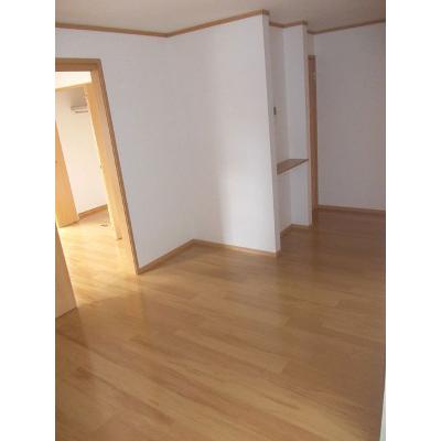 プリムラ　Ｓ 101【管理NO：1-012223301-01010】 ★家具家電は申し込み後に搬入します 2026年07月下旬入居可能の物件画像