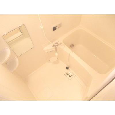 プリムラ　Ｓ 101【管理NO：1-012223301-01010】 ★家具家電は申し込み後に搬入します 2026年07月下旬入居可能の物件画像