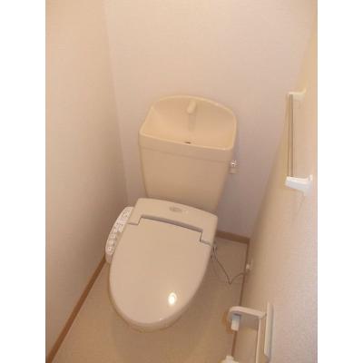 プリムラ　Ｓ 101【管理NO：1-012223301-01010】 ★家具家電は申し込み後に搬入します 2026年07月下旬入居可能の物件画像