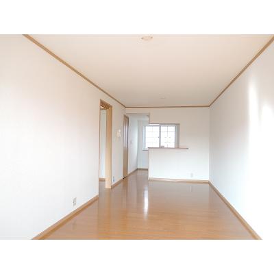 ポンピエール 101【管理NO：1-012034101-01010】 ★家具家電は申し込み後に搬入します★の物件画像