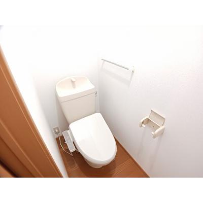 ポンピエール 101【管理NO：1-012034101-01010】 ★家具家電は申し込み後に搬入します★の物件画像