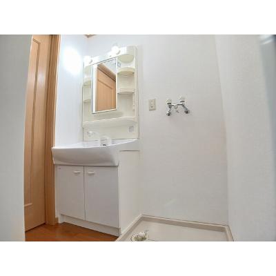 ポンピエール 101【管理NO：1-012034101-01010】 ★家具家電は申し込み後に搬入します★の物件画像