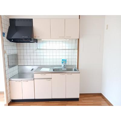 セゾンパルテール 203【管理NO：1-010812801-02030】 ★家具家電は申し込み後に搬入しますの物件画像