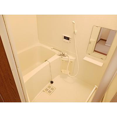 セゾンパルテール 203【管理NO：1-010812801-02030】 ★家具家電は申し込み後に搬入しますの物件画像