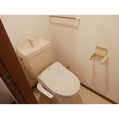セゾンパルテール 203【管理NO：1-010812801-02030】 ★家具家電は申し込み後に搬入しますの物件画像