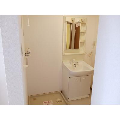 セゾンパルテール 203【管理NO：1-010812801-02030】 ★家具家電は申し込み後に搬入しますの物件画像