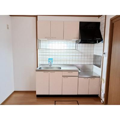 ソール・オリエンス　Ｅ 102【管理NO：1-010231102-01020】 ★家具家電は申し込み後に搬入します★の物件画像