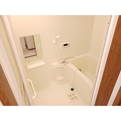 ソール・オリエンス　Ｅ 102【管理NO：1-010231102-01020】 ★家具家電は申し込み後に搬入します★の物件画像