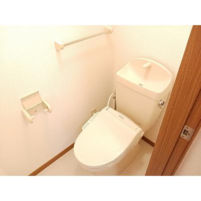 ソール・オリエンス　Ｅ 102【管理NO：1-010231102-01020】 ★家具家電は申し込み後に搬入します★の物件画像