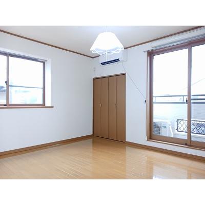 リオ・シャイン 2F【管理NO：1-099223201-02060】の物件画像