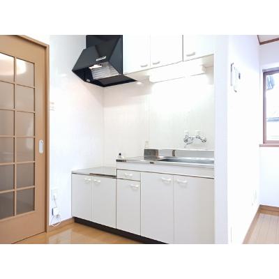 リオ・シャイン 2F【管理NO：1-099223201-02060】の物件画像