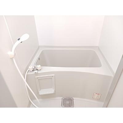リオ・シャイン 2F【管理NO：1-099223201-02060】の物件画像