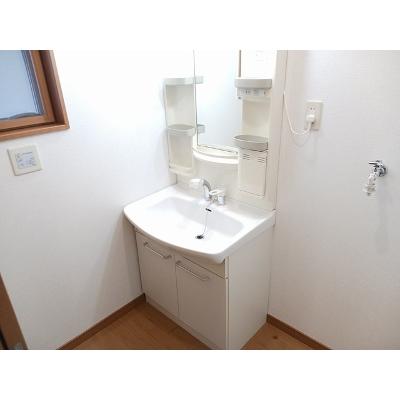 リオ・シャイン 2F【管理NO：1-099223201-02060】の物件画像