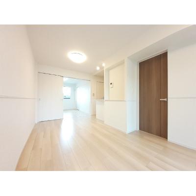 サニーヒルハウスⅡ 202【管理NO：1-026927001-02020】 ★家具家電は申し込み後に搬入しますの物件画像