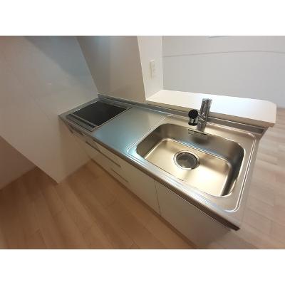 サニーヒルハウスⅡ 202【管理NO：1-026927001-02020】 ★家具家電は申し込み後に搬入しますの物件画像