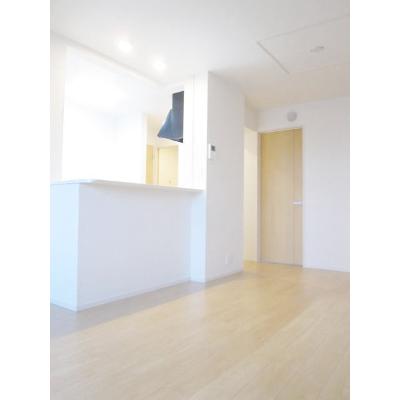 ドルフ 203【管理NO：1-023882501-02030】 ★家具家電は申し込み後に搬入します 2026年07月中旬入居可能の物件画像