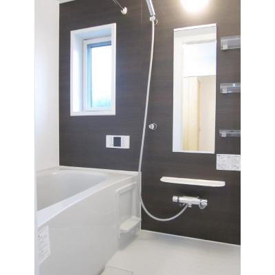 ドルフ 203【管理NO：1-023882501-02030】 ★家具家電は申し込み後に搬入します 2026年07月中旬入居可能の物件画像