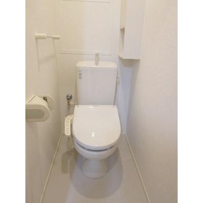 ドルフ 203【管理NO：1-023882501-02030】 ★家具家電は申し込み後に搬入します 2026年07月中旬入居可能の物件画像