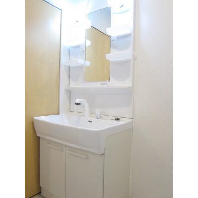 ドルフ 203【管理NO：1-023882501-02030】 ★家具家電は申し込み後に搬入します 2026年07月中旬入居可能の物件画像