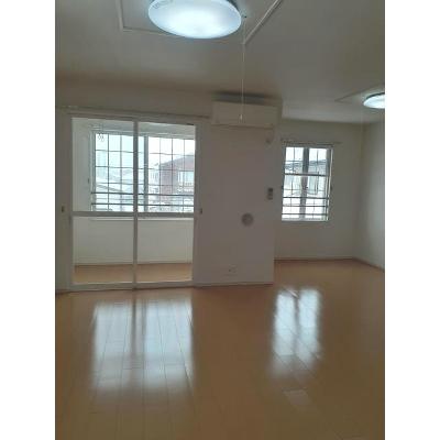 インフィニティ 205【管理NO：1-019016801-02050】 ★家具家電は申し込み後に搬入します★の物件画像