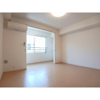 ボヌールＳ 203【管理NO：1-018045101-02030】 ★家具家電は申し込み後に搬入します★の物件画像