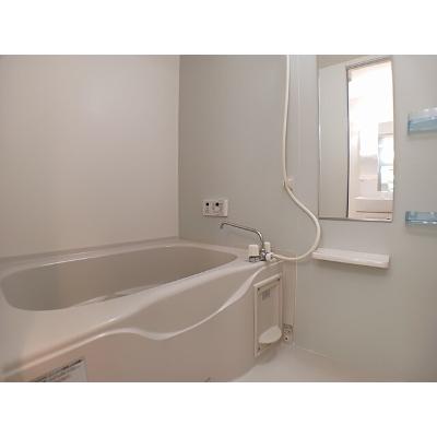 ボヌールＳ 203【管理NO：1-018045101-02030】 ★家具家電は申し込み後に搬入します★の物件画像