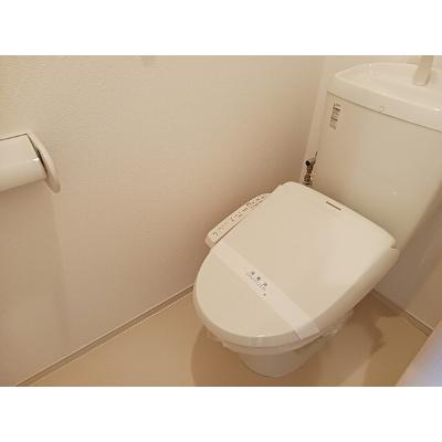 ボヌールＳ 203【管理NO：1-018045101-02030】 ★家具家電は申し込み後に搬入します★の物件画像