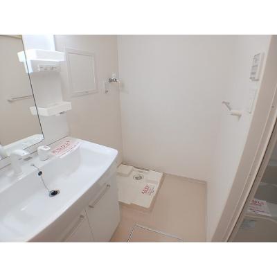 ボヌールＳ 203【管理NO：1-018045101-02030】 ★家具家電は申し込み後に搬入します★の物件画像