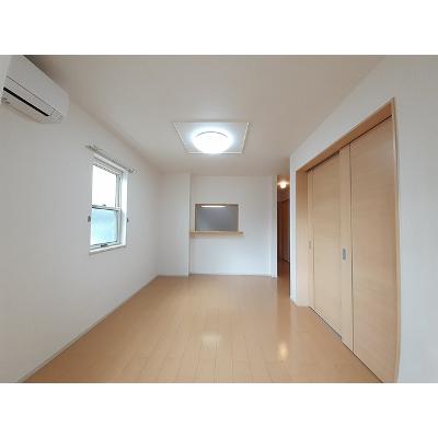 サンライズⅢ 103【管理NO：1-017672501-01030】 ★家具家電は申し込み後に搬入します★ ★2026年10月下旬入居可能★の物件画像
