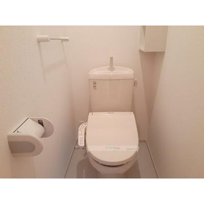 サンライズⅢ 103【管理NO：1-017672501-01030】 ★家具家電は申し込み後に搬入します★ ★2026年10月下旬入居可能★の物件画像