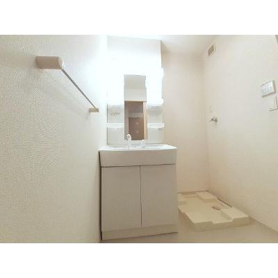 サンライズⅢ 103【管理NO：1-017672501-01030】 ★家具家電は申し込み後に搬入します★ ★2026年10月下旬入居可能★の物件画像
