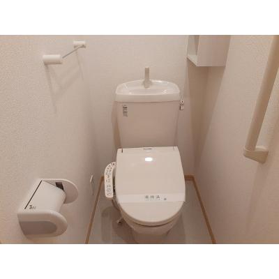 カーサ　フルジェンテⅡ 102【管理NO：1-016852402-01020】 ★家具家電は申し込み後に搬入します 2026年07月上旬入居可能の物件画像
