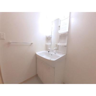 カーサ　フルジェンテⅡ 102【管理NO：1-016852402-01020】 ★家具家電は申し込み後に搬入します 2026年07月上旬入居可能の物件画像
