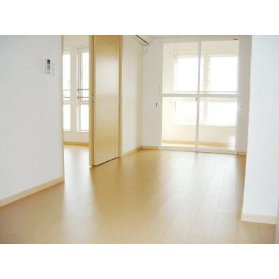 ラ　ファメンタム　センゾ 203【管理NO：1-015497501-02030】 ★家具家電は申し込み後に搬入します 2026年07月下旬入居可能の物件画像
