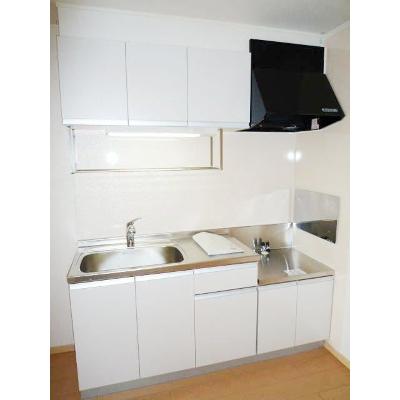 ラ　ファメンタム　センゾ 203【管理NO：1-015497501-02030】 ★家具家電は申し込み後に搬入します 2026年07月下旬入居可能の物件画像