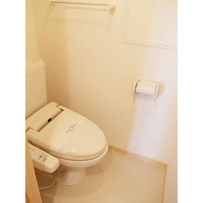 ラ　ファメンタム　センゾ 203【管理NO：1-015497501-02030】 ★家具家電は申し込み後に搬入します 2026年07月下旬入居可能の物件画像