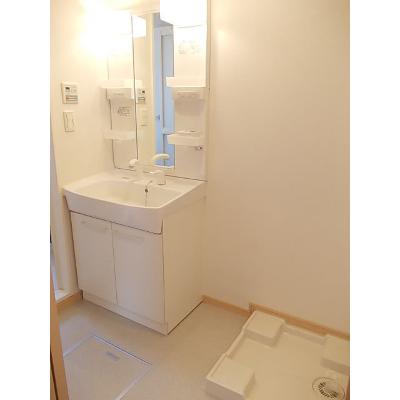 ラ　ファメンタム　センゾ 203【管理NO：1-015497501-02030】 ★家具家電は申し込み後に搬入します 2026年07月下旬入居可能の物件画像