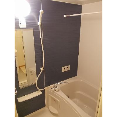 ラ・カーサ・フィオーレⅠ 204【管理NO：1-015172901-02040】 ★家具家電は申し込み後に搬入します 2026年07月中旬入居可能の物件画像