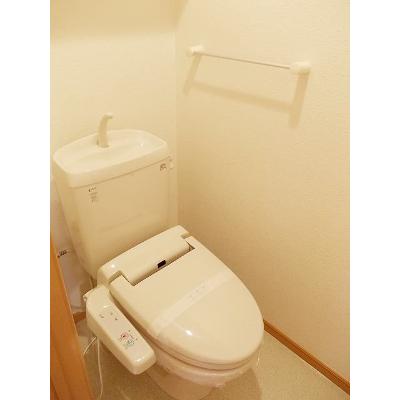 ラ・カーサ・フィオーレⅠ 204【管理NO：1-015172901-02040】 ★家具家電は申し込み後に搬入します 2026年07月中旬入居可能の物件画像