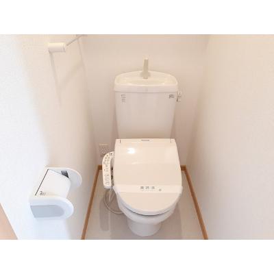 セイバリーウエスト 101【管理NO：1-014787801-01010】 ★家具家電は申し込み後に搬入しますの物件画像