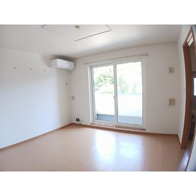 ヌーベルコート．Ｅ 102【管理NO：1-014569701-01020】 ★家具家電は申し込み後に搬入しますの物件画像