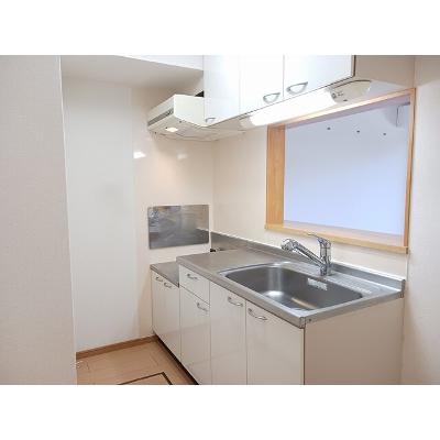 ヌーベルコート．Ｅ 102【管理NO：1-014569701-01020】 ★家具家電は申し込み後に搬入しますの物件画像