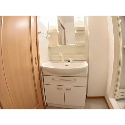 ヌーベルコート．Ｅ 102【管理NO：1-014569701-01020】 ★家具家電は申し込み後に搬入しますの物件画像