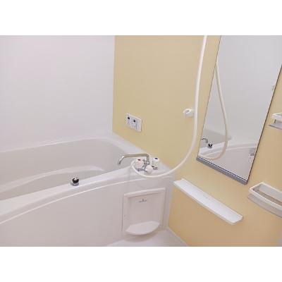 ブロ－テⅠ 101【管理NO：1-014389202-01010】 ★家具家電は申し込み後に搬入しますの物件画像